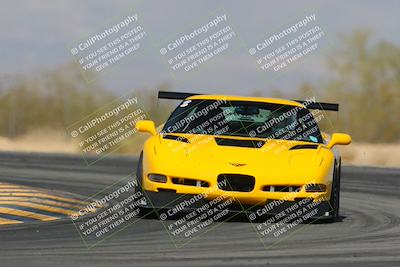 media/Mar-30-2025-Pro Autosports (Sun) [[34ff8f16e0]]/5-Green Group/Session 2 (Turn 7)/